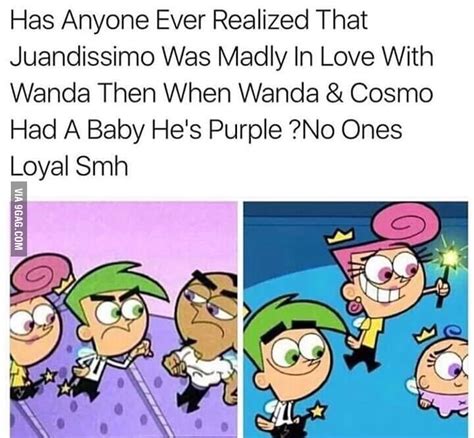 cosmo pregnant|how did cosmo get pregnant.